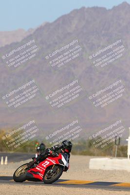 media/Dec-09-2023-SoCal Trackdays (Sat) [[76a8ac2686]]/Turn 4 Set 1 (1120am)/